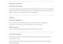 beta read your manuscript with honest detailed feedback